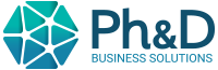 [ Ph&D ]